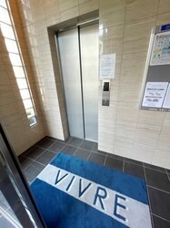 ＶＩＶＲＥの物件外観写真